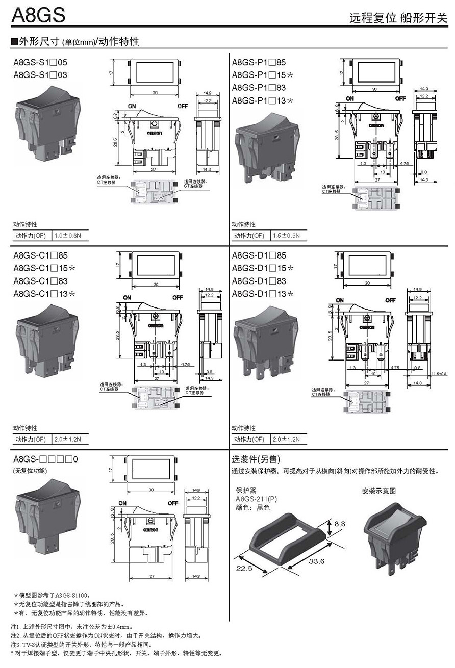 A8GS_页面_5.jpg