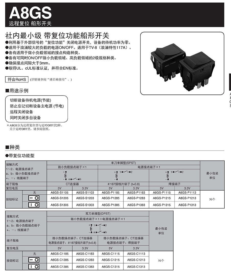 A8GS_页面_1.jpg