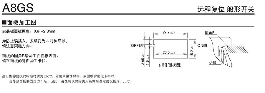 A8GS_页面_6.jpg