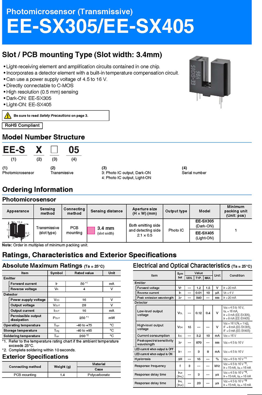 EE-SX305或EE-SX405_页面_1.jpg