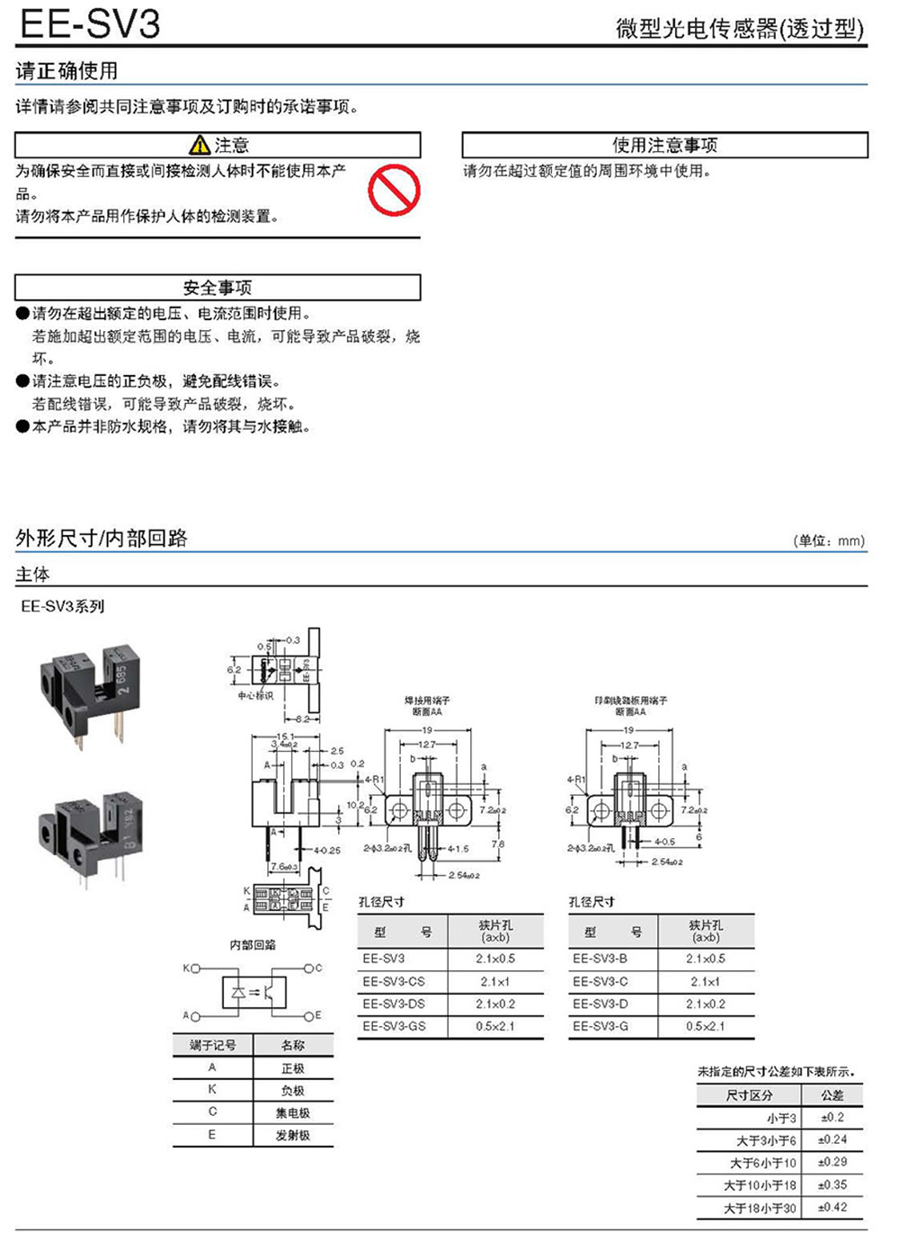 EE-SV3_页面_3.jpg