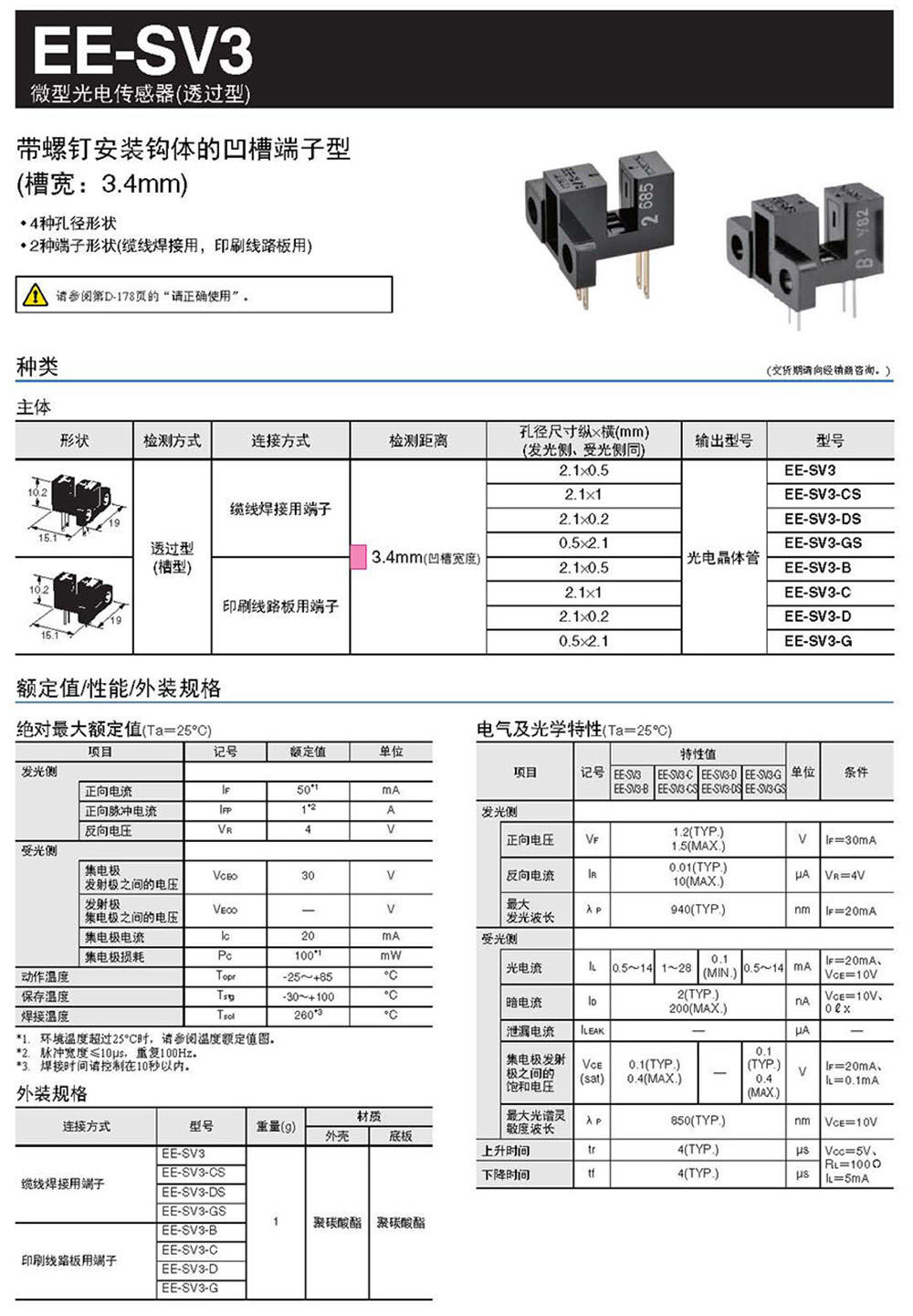 EE-SV3_页面_1.jpg