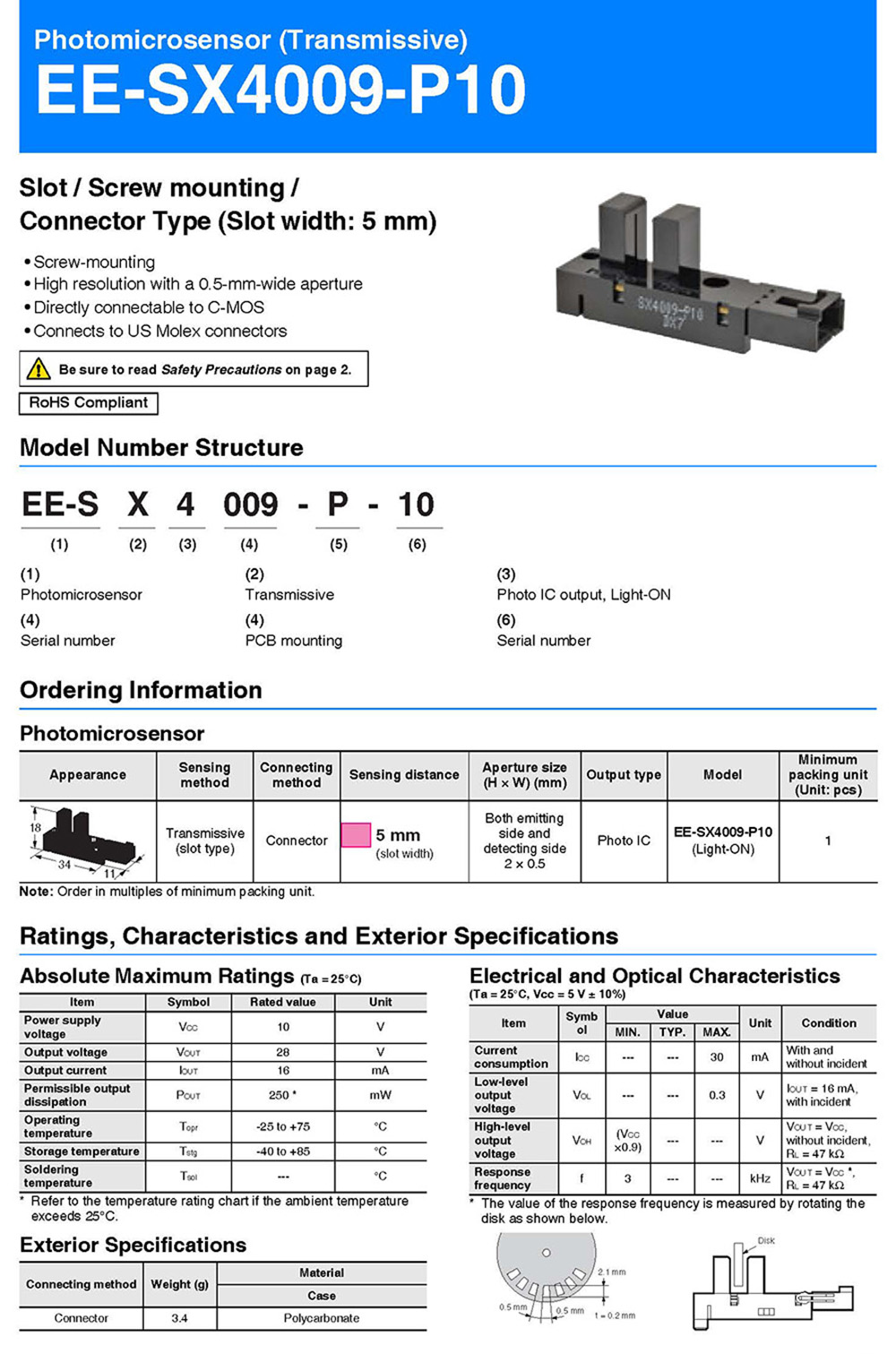 EE-SX4009-P10_页面_1.jpg