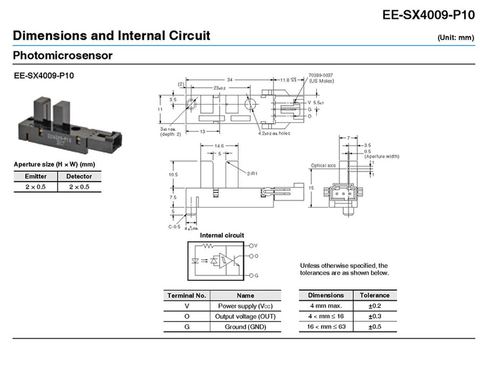 EE-SX4009-P10_页面_3.jpg