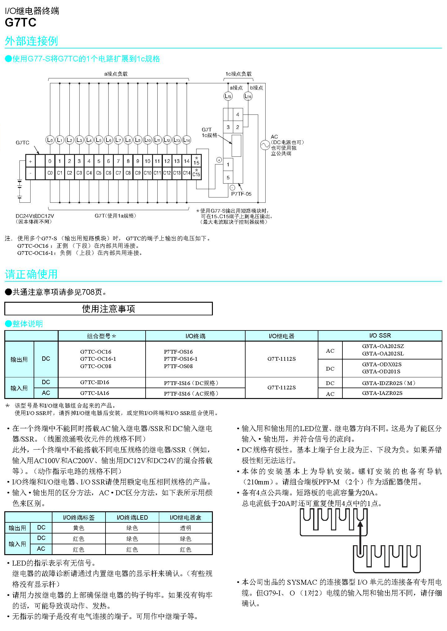 G7TC_页面_10.jpg