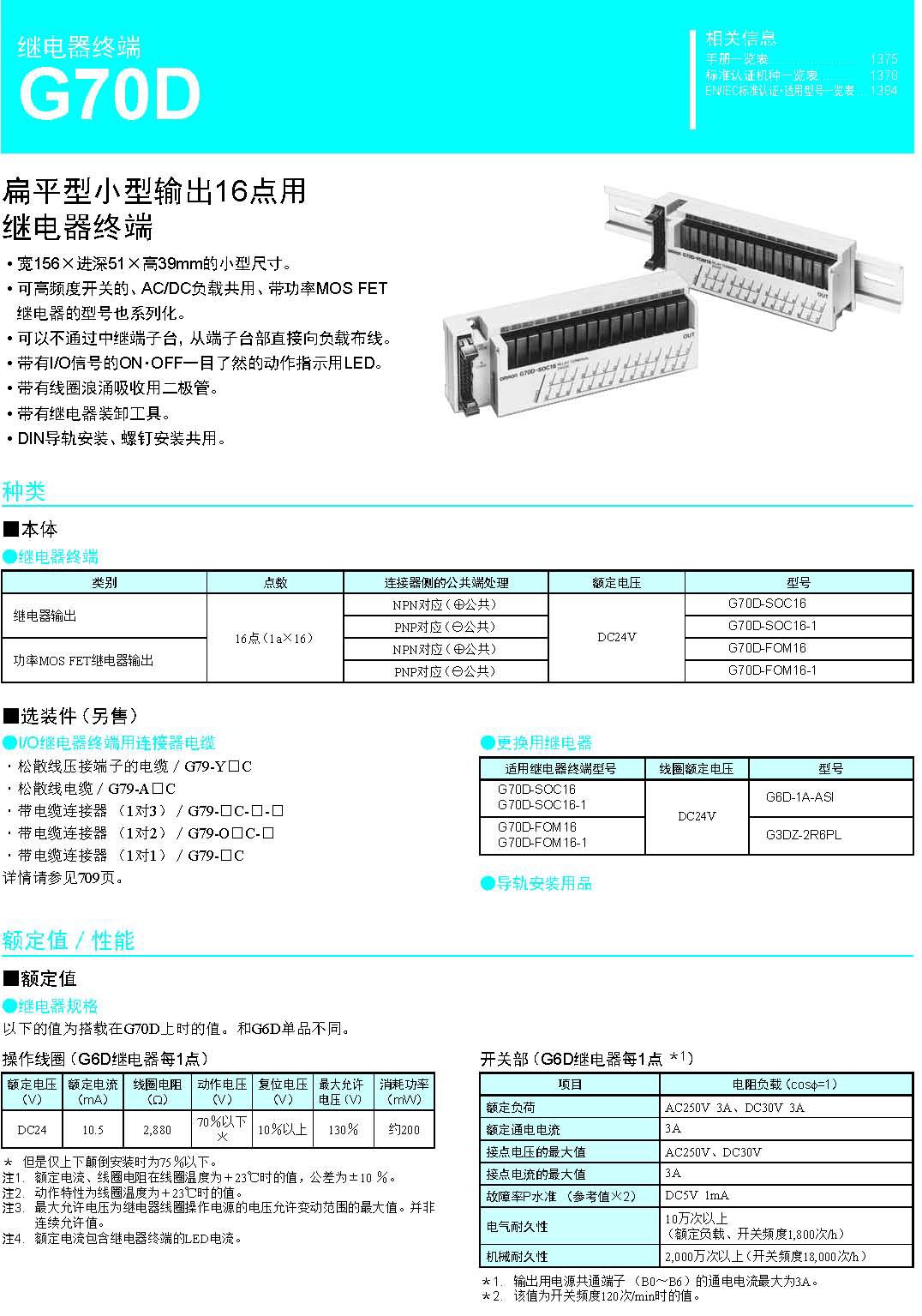 G7OD_页面_1.jpg