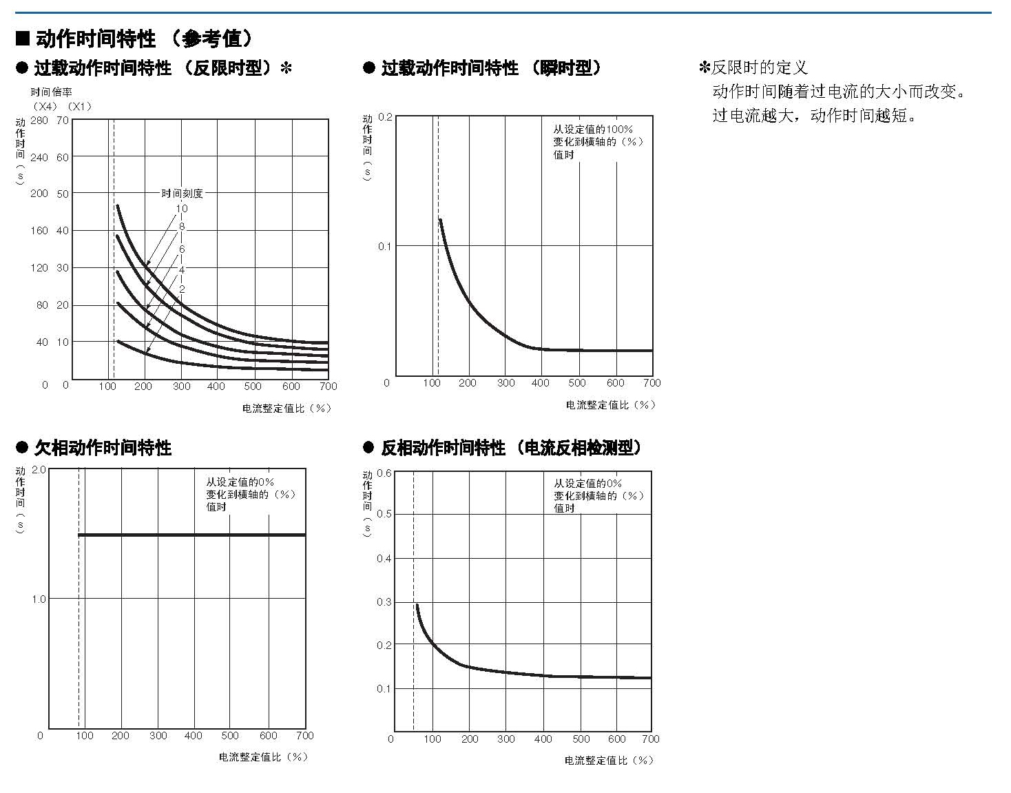 K2CM_页面_04.jpg