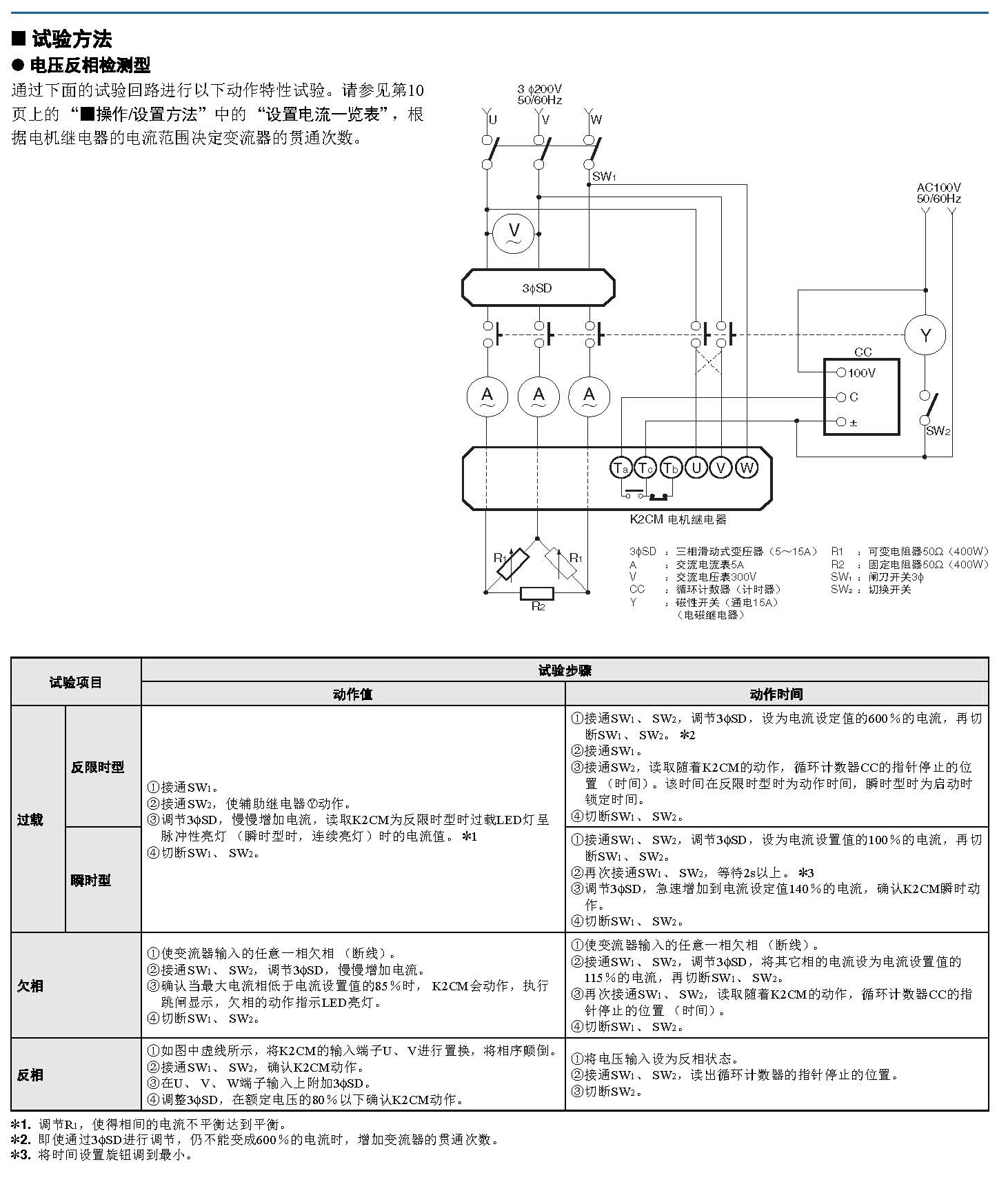 K2CM_页面_14.jpg