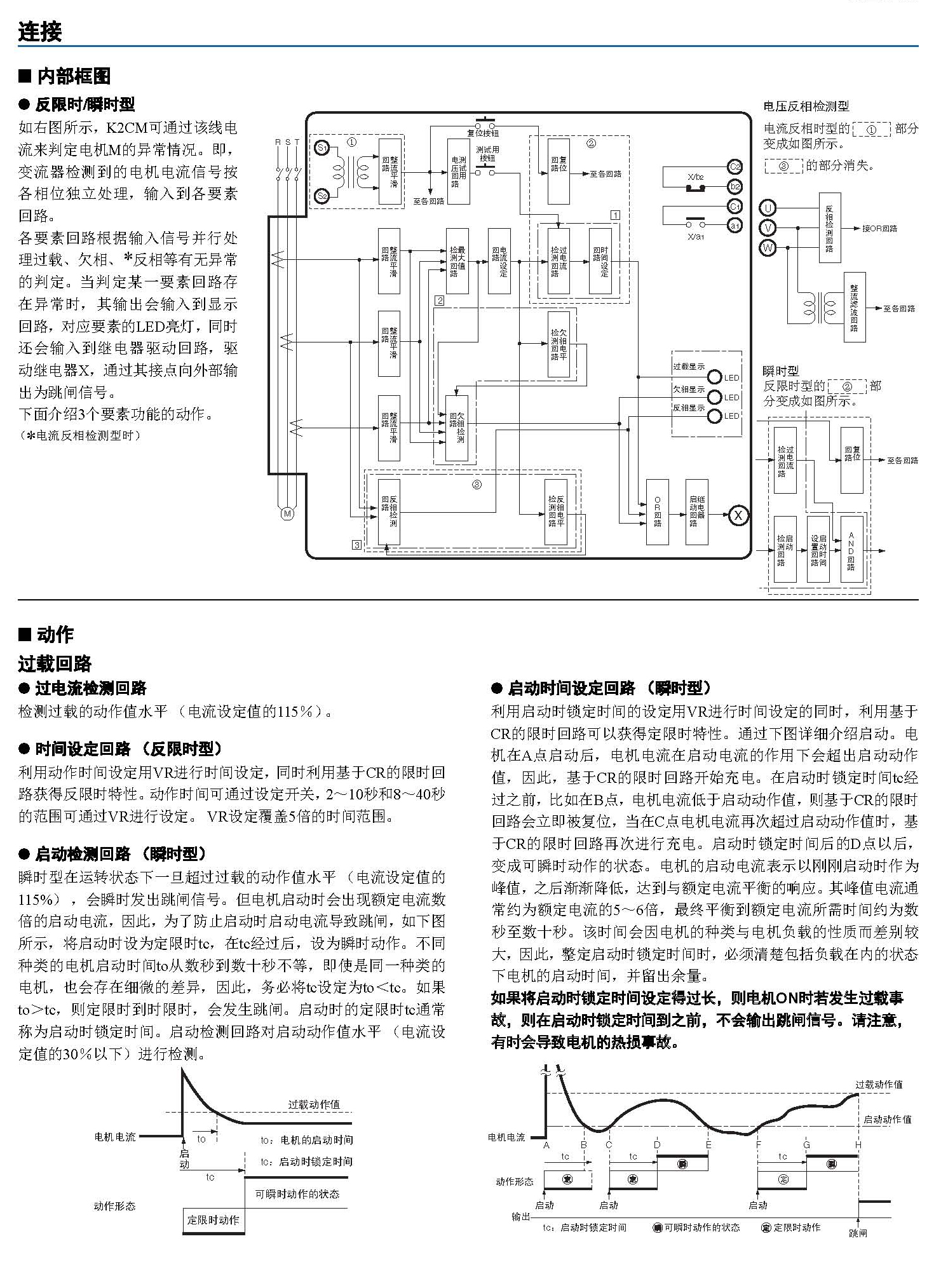 K2CM_页面_05.jpg