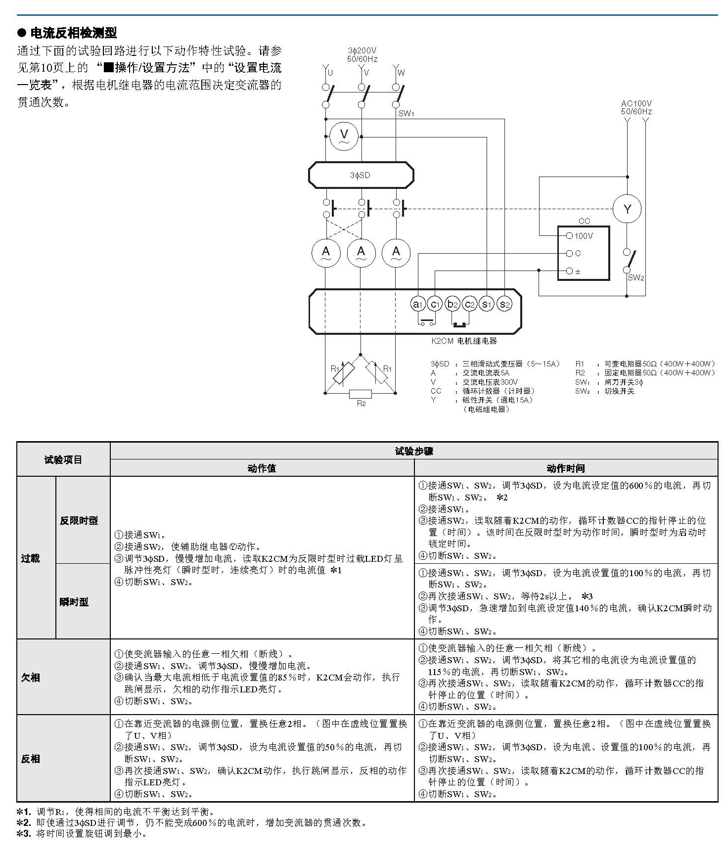 K2CM_页面_15.jpg